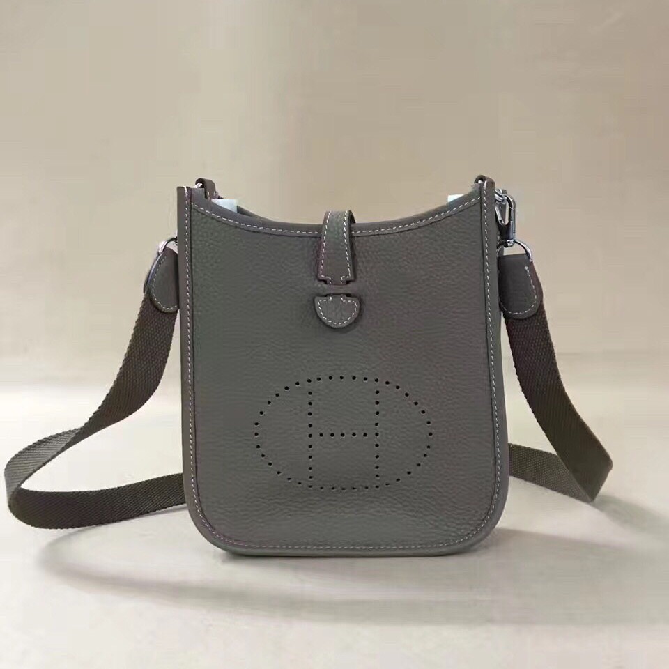 Mini Evelyne Hermes Price How do you Price a Switches?