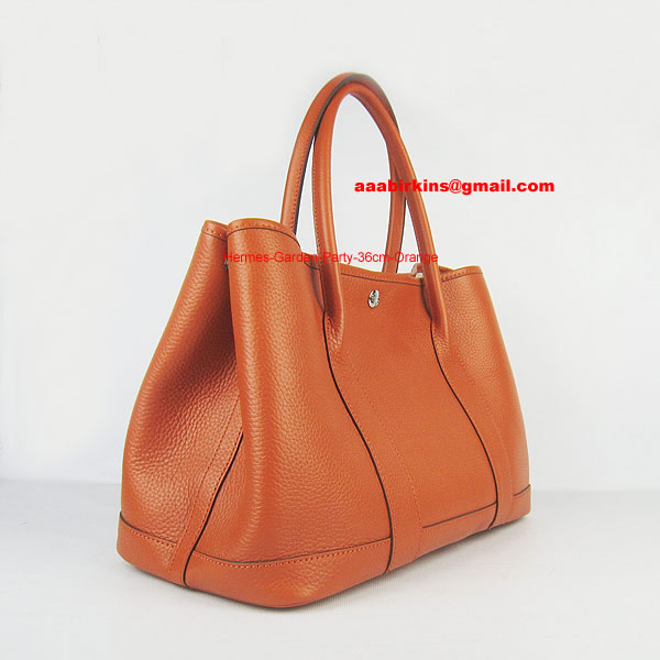 ioffer hermes bag