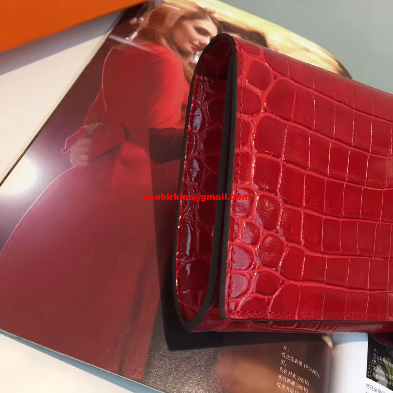 hermes medor clutch price